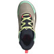 Adidas Terrex Anylander Mid Climaproof J